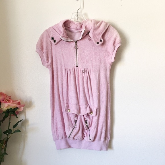 Rebel yell Sweater - Picture 1 of 8